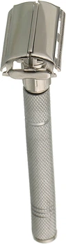 Станок педикюрний, 05-973 - Zauber (452291-27057378)