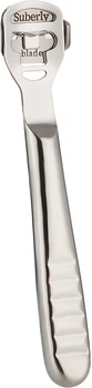 Верстат педикюрний CS46, металевий - Cosmo Shop (1242854-27064770)