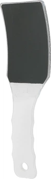 Тёрка широкая Ф5005, белая - Rapira (452813-27056973)