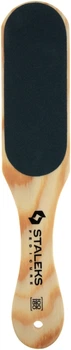 Пилка для педікюру ТД-01 - Staleks Beauty & Care 10 Type 1 (107263-27054308)
