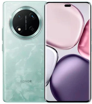 Мобільний телефон Honor X9c 12/256GB Jade Cyan Global