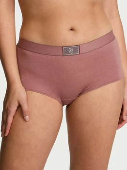 Трусики шорти жіночі