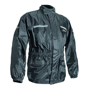 Дождевая куртка RST RAIN 1815 JKT - M