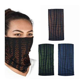 Бафф Oxford Comfy Haste 3-Pack