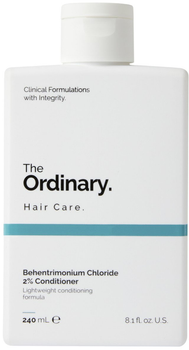 Odżywka do włosów The Ordinary Behentrimonium Chloride 2% 240 ml (769915199277)