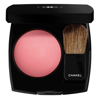 Румяна Chanel Joues Contraste 440 Quintessence 4g