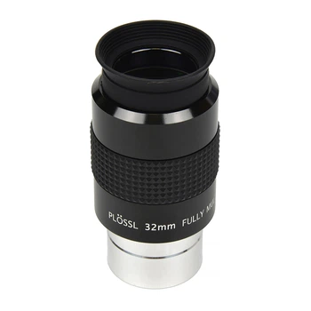 Окуляр SIGETA 50 SERIES 32 мм, 50°, 1.25"