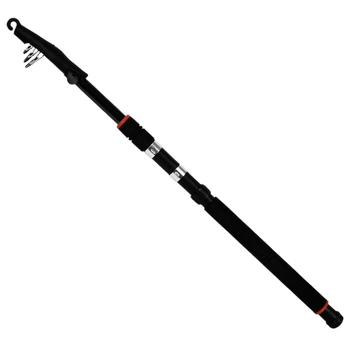 Спиннинг Fat cat 2.7 м 100-300 г (2705)