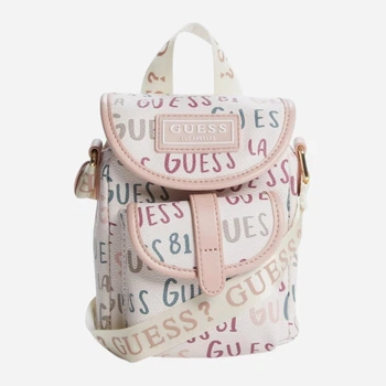 Сумка крос-боді жіноча