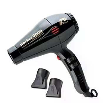 Parlux Ceramic & ionic 3800 Eco Friendly Professional з іонізацією