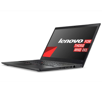 Б\у Ноутбук Lenovo ThinkPad T470 FHD