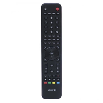 Пульт JVC KT1157 SX CE