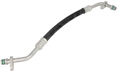 Патрубки кондиціонера Thermotec (KTT160044)