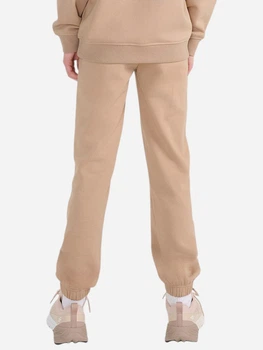 Підліткові спортивні штани джогери