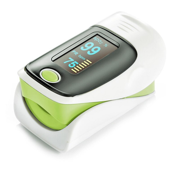 Пульсоксиметр Digital SPO2 PR (1001-385-00)