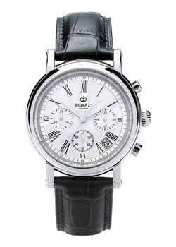 Часы Royal London 41487-01