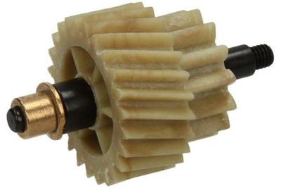 Шестерня малая для кухонных комбайнов KENWOOD KW712145, KW717213