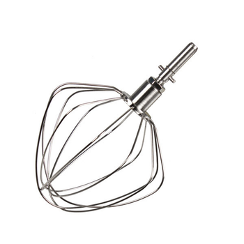 Венчик 6 спиц для кухонного комбайна Kenwood KW717151