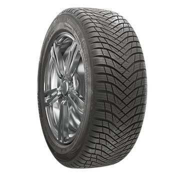 Шина Premiorri Vimero 4Seasons 185/65 R15 88H