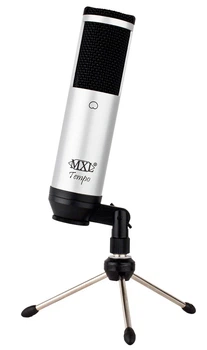 Микрофон MXL Tempo SK