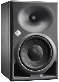 Студийный монитор Neumann KH 150 (1 шт.)