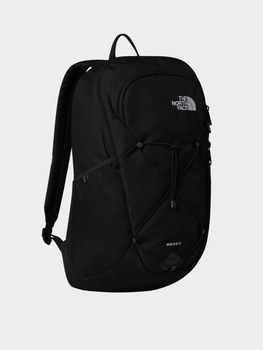 Рюкзак THE NORTH FACE RODEY Чорний 0A3KVC4H01