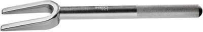 Dźwignia do przegubów kulowych NEO Tools 300 mm 11-805 (5907558418590)