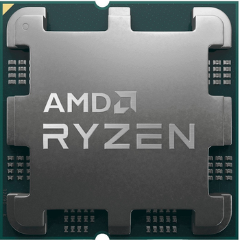 Процесор AMD Ryzen 5 8500G 3.5GHz/16MB (100-000000931) sAM5 Tray