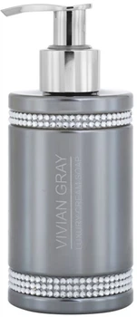 Крем-мило Vivian Gray Grey Crystal 250 мл (4250120733104)