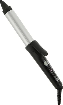 Плойка для окрашенных волос - Wella SP Hair Curler 32mm 230V (826021-27064034)