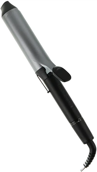 Плойка для волосся - Remington CI5538 Pro Big Curl (568191-27234087)