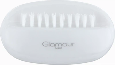 Щітка для рук та нігтів - Glamour (1336341-27236225)