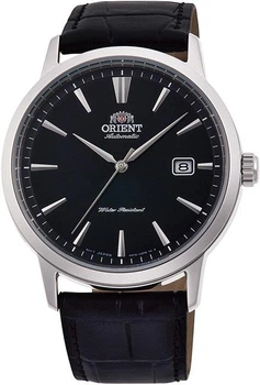 Часы Orient 1 RA-AC0F05B10B