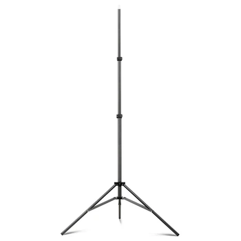Стойка студийная профессиональная 270см Beike QZSD LS32-3