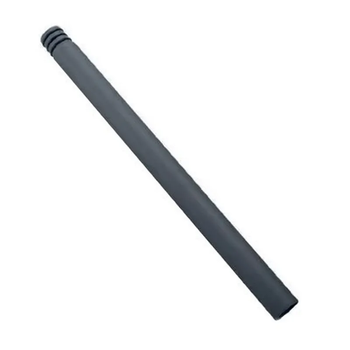 Удлинитель для алюминиевой душевой колонны CHAMPION EFA-30cm GRAPHITE (CH6545) ( 23119 )