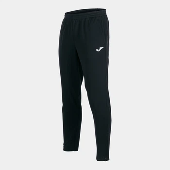 Штаны спортивные Joma NILO - 100165.100 - L - Чорний