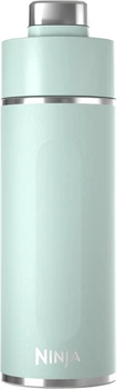 Термобутылка Ninja Thirsti Mint 700 мл (DW2401EUUKMT)