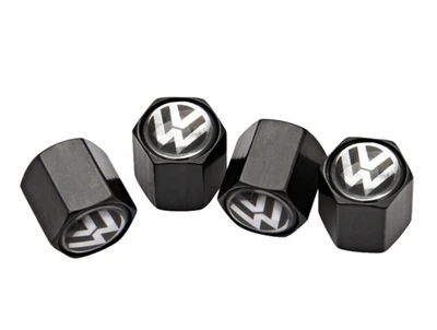 Колпачки Золотник ниппель VolksWagen 4шт