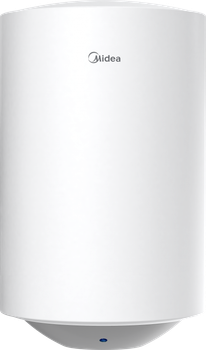 Бойлер Midea INSTALL 50