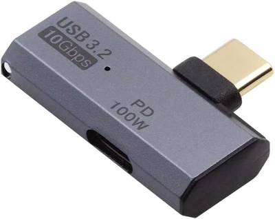 Разветвитель USB-C