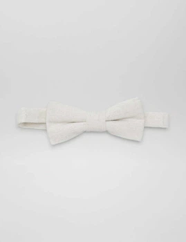 Метелик Kiabi білий LBWUV539 ONE SIZEN