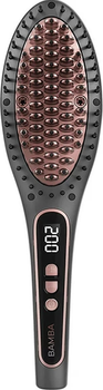 Щітка-випрямляч Cecotec Bamba InstantCare Smooth Brush