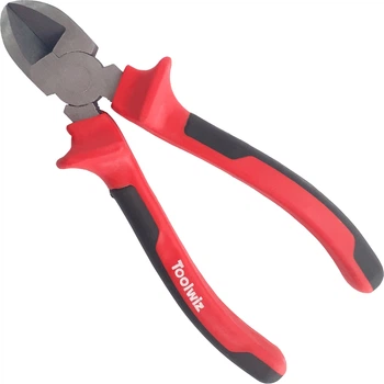 Бокорезы TOOLWIZ 152 мм (TZ-5904-6)