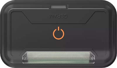 Lampka bagażnika OSRAM LEDambient Trunk Light LEDINT106 (4062172240062)