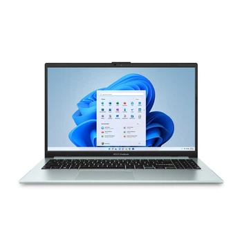 Ноутбук Asus VivoBook E1504GA (E1504GA-WS34)