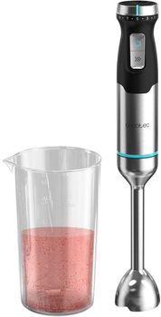 Blender ręczny Cecotec Power Pulsar 2300MAX