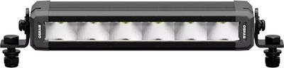 Додаткова фара OSRAM Lightbar VX180-SP SR 12/24В (4062172365260)