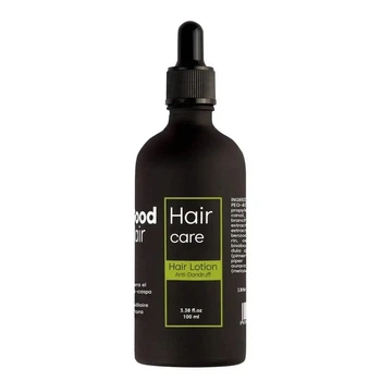 Лосьон против перхоти Good Hair Regenera Good Hair Good Hair Anti Dandruff 100 мл