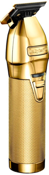 Тример BaByliss Pro SkeletonFX Золотистий (FX7870GE)