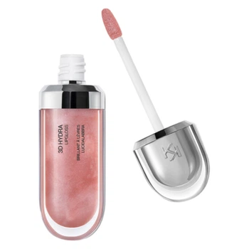 Блеск для губ KIKO MILANO 3D HYDRA Lipgloss 31 6.5 мл